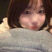 ヒメ日記 2025/09/02 00:20 投稿 なる 黒い金魚（札幌）