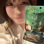 ヒメ日記 2025/09/02 05:33 投稿 なる 黒い金魚（札幌）