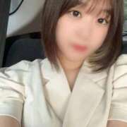 ヒメ日記 2025/09/02 12:50 投稿 なる 黒い金魚（札幌）