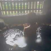 ヒメ日記 2025/09/02 22:30 投稿 なる 黒い金魚（札幌）