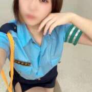 ヒメ日記 2025/09/02 23:30 投稿 なる 黒い金魚（札幌）