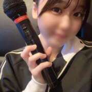 ヒメ日記 2025/09/05 20:22 投稿 なる 黒い金魚（札幌）