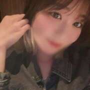 ヒメ日記 2025/09/14 13:40 投稿 なる 黒い金魚（札幌）