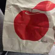 ヒメ日記 2025/09/15 06:40 投稿 なる 黒い金魚（札幌）