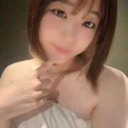 ヒメ日記 2025/09/15 19:00 投稿 なる 黒い金魚（札幌）