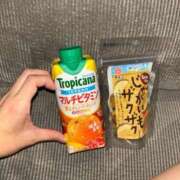 ヒメ日記 2025/09/15 19:24 投稿 なる 黒い金魚（札幌）