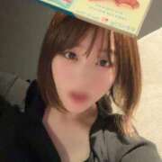 ヒメ日記 2025/09/15 19:26 投稿 なる 黒い金魚（札幌）