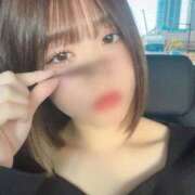 ヒメ日記 2025/09/15 23:10 投稿 なる 黒い金魚（札幌）