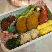 ヒメ日記 2025/09/17 21:09 投稿 なる 黒い金魚（札幌）