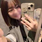 ヒメ日記 2025/09/19 02:50 投稿 なる 黒い金魚（札幌）