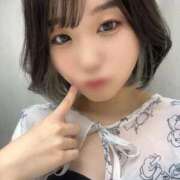 ヒメ日記 2025/09/19 11:30 投稿 なる 黒い金魚（札幌）