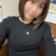 ヒメ日記 2025/09/21 09:08 投稿 なる 黒い金魚（札幌）