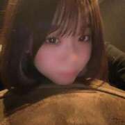 ヒメ日記 2025/09/21 18:51 投稿 なる 黒い金魚（札幌）