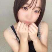 ヒメ日記 2025/09/23 10:30 投稿 なる 黒い金魚（札幌）