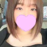 ヒメ日記 2025/09/28 14:12 投稿 なる 黒い金魚（札幌）