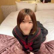 ヒメ日記 2025/09/28 16:28 投稿 なる 黒い金魚（札幌）