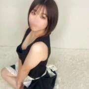 ヒメ日記 2025/09/28 16:32 投稿 なる 黒い金魚（札幌）