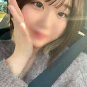 ヒメ日記 2025/10/02 06:50 投稿 なる 黒い金魚（札幌）