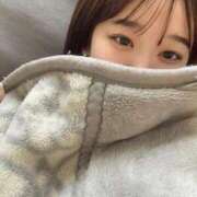 ヒメ日記 2025/10/05 08:20 投稿 なる 黒い金魚（札幌）