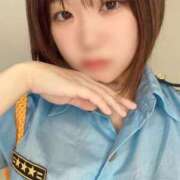 ヒメ日記 2025/10/05 20:24 投稿 なる 黒い金魚（札幌）