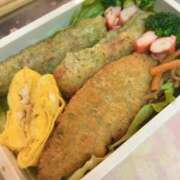 ヒメ日記 2025/10/07 22:20 投稿 なる 黒い金魚（札幌）