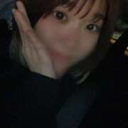 ヒメ日記 2025/10/10 18:00 投稿 なる 黒い金魚（札幌）