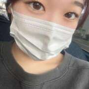 ヒメ日記 2025/10/11 12:30 投稿 なる 黒い金魚（札幌）