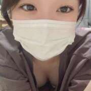 ヒメ日記 2025/10/11 19:20 投稿 なる 黒い金魚（札幌）