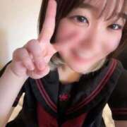 ヒメ日記 2025/10/15 15:50 投稿 なる 黒い金魚（札幌）