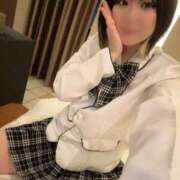 ヒメ日記 2025/10/18 20:20 投稿 なる 黒い金魚（札幌）