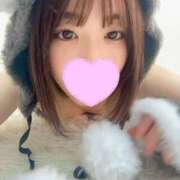 ヒメ日記 2025/10/19 18:40 投稿 なる 黒い金魚（札幌）