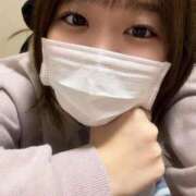 ヒメ日記 2025/10/21 20:20 投稿 なる 黒い金魚（札幌）