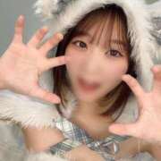 ヒメ日記 2025/10/23 23:30 投稿 なる 黒い金魚（札幌）