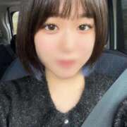 ヒメ日記 2025/10/26 21:23 投稿 なる 黒い金魚（札幌）