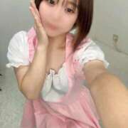 ヒメ日記 2025/10/26 21:25 投稿 なる 黒い金魚（札幌）