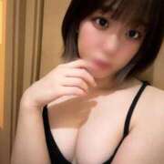 ヒメ日記 2025/11/04 22:20 投稿 なる 黒い金魚（札幌）