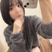 ヒメ日記 2025/11/09 00:50 投稿 なる 黒い金魚（札幌）