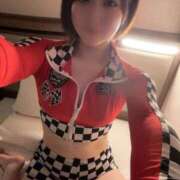 ヒメ日記 2025/11/09 03:40 投稿 なる 黒い金魚（札幌）