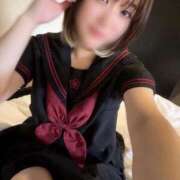 ヒメ日記 2025/11/11 20:50 投稿 なる 黒い金魚（札幌）