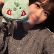 ヒメ日記 2025/11/14 19:10 投稿 なる 黒い金魚（札幌）