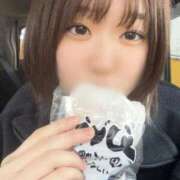 ヒメ日記 2025/11/14 23:20 投稿 なる 黒い金魚（札幌）