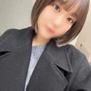 ヒメ日記 2025/11/15 12:20 投稿 なる 黒い金魚（札幌）