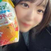 ヒメ日記 2025/11/15 14:30 投稿 なる 黒い金魚（札幌）