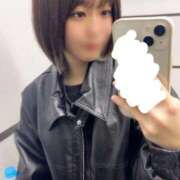 ヒメ日記 2025/11/16 18:00 投稿 なる 黒い金魚（札幌）