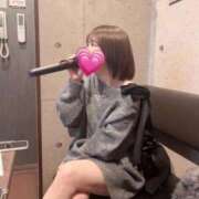 ヒメ日記 2025/11/17 20:57 投稿 なる 黒い金魚（札幌）