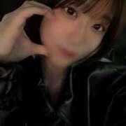 ヒメ日記 2025/11/18 22:33 投稿 なる 黒い金魚（札幌）