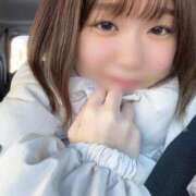 ヒメ日記 2025/11/19 08:20 投稿 なる 黒い金魚（札幌）