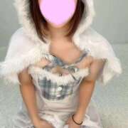 ヒメ日記 2025/11/20 18:01 投稿 なる 黒い金魚（札幌）