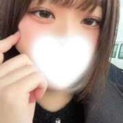 ヒメ日記 2025/11/22 11:40 投稿 なる 黒い金魚（札幌）