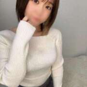 ヒメ日記 2025/11/23 00:20 投稿 なる 黒い金魚（札幌）